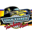 ”Daytona Turkey Run - Staff