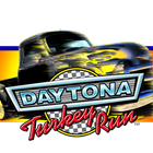 Daytona Turkey Run - Staff أيقونة