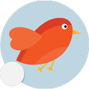 Flying Bird APK