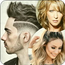 Hair Style Designs APK