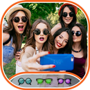 Sunglasses Photo Editor APK
