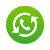 CDK MobileLink APK