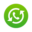 CDK MobileLink APK