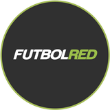 FutbolRed para Gear icône