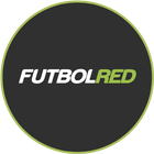 FutbolRed para Gear 图标