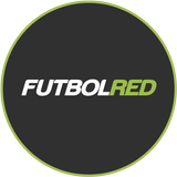 FutbolRed para Gear ikona