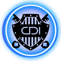 CDI