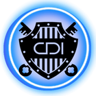 CDI icône