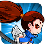 Samurai Revenge - Yasuo