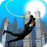 Spider Boy APK