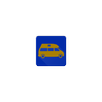 My van spots APK