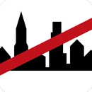 Simplest speedo APK