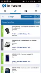 Cdiscount Market Place APK 下載