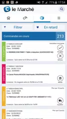 Cdiscount Market Place APK 下載