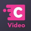 Cstream Video APK