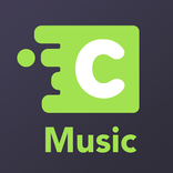 Cstream Music
