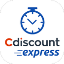 Cdiscount Express APK