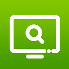 CDK Application Monitoring icon