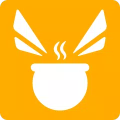 download Jugnoo Meals - Food delivered APK