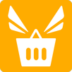Jugnoo Fatafat - Fast Delivery APK