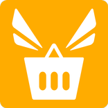 Jugnoo Fatafat - Fast Delivery