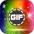 Gif Saver Gif Creator & Editor