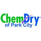 Chem-Dry of Park City icon