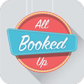 All Booked Up