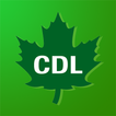 CDL Mobile
