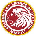 CD Los Leones