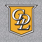 CDL Tell_Us icon