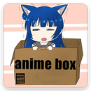 Anime Box APK