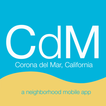 CdM OC