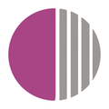 Logixx