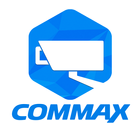CDMS Mobile icon