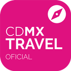 Mi CDMX icône
