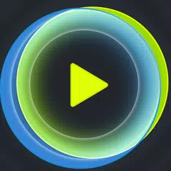 Aqua Player APK download