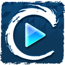 SERICEO Player APK