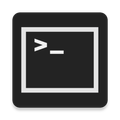 Learn Linux Terminal