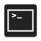 ikon Learn Linux Terminal