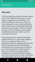 Learn Linux Terminal screenshot 2