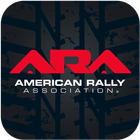 ARARally icon