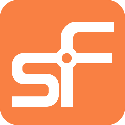 sFly Network Booster,Adblocker