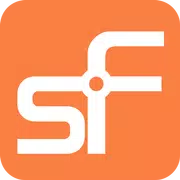 sFly Network Booster,Adblocker