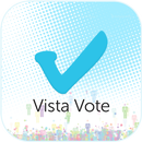 Voting app- By VISTA APK