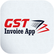 GST Invoice App