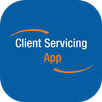 CSA - Service Personalized APK