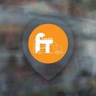 Food Truck Locator USA আইকন