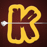 Indian Kebab Flavors Lite