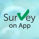 Survey On App APK